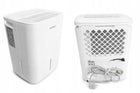 Osuszacz powietrza Comfee 12DEN7 12 l/24H Pochłaniacz wilgoci 350 w