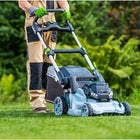 Zestaw gaźnika do Husqvarna 235 235E 236 236E 240 240E karburator do pilarki spalinowej, część układu paliwowego