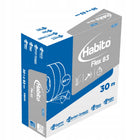 Taśma narożnikowa Rigips Habito No-Coat 83mm 30mb