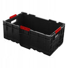 Qbrick system ONE BOX 2.0 skrzynka narzędziowa duża pojemnik kosz 35l skrzynka otwarta 35 l