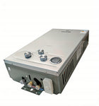 Gazowy Podgrzewacz Wody LPG Na Butle Przepływowy Z Prysznicem 18L 36KW 18 l 36000 W 1.5 V