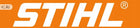 Pilarka Spalinowa stihl MS182 Prowadnica 35cm 2.2KM piła łańcuchowa drewna silnika