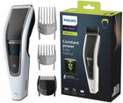 Maszynka philips Seria 5000 do strzyżenia włosów brody zarostu HC5610/15