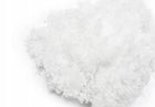 Poduszka Pikowana Antyalergiczna 40x40, wkład, jasiek, Producent wypełnienie kulką silikonową 250 g, do sypialni, dla