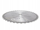 Tarcza do drewna Falon-Tech FT-350X32X40T z 59 sztuk