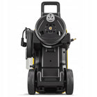 Myjka ciśnieniowa Karcher K 7 Comfort Premium Home Wood 3000 W 180 bar do czyszczenia powierzchni, pompa aluminiowa