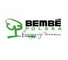 Brykiet dębowy RUF - bembe - 2 x 10kg opał do kominka i pieca, paliwo drzewne, kostka opałowa