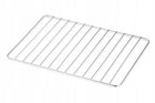 Piekarnik elektryczny termoobieg rożno grill kerch rene 25l 1600W 25 l 1600 w czarny
