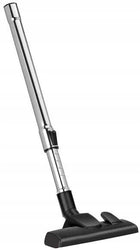Odkurzacz workowy MPM MOD-52 5 kg