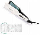 Prostownica Shine Therapy Szerokie Płytki remington S8550 72 w