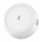 Inteligentny Czujnik Sonoff AirGuard SNZB-02M Zigbee Temperatura Wilgotność termo-higrometr bateryjny, miernik klimatu