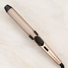 Lokówka tradycyjna Remington Advanced Colour Protect CI8605 32mm 61 w