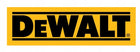 DeWALT DCD796N WKRĘTARKA UDAROWA 18V wiertarko-wkrętarka bezszczotkowa do wiercenia i wkręcania, moment 70 Nm, bez