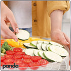 Suszarka do grzybów owoców warzyw ziół spożywcza mocna 600W duża XXL 5 SIT dehydrator BPA free, regulacja temperatury