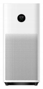 Filtr hepa z rfid do oczyszczaczy powietrza xiaomi AIR purifier 4 PRO wkład wymienny, część zamienna, 1 sztuka