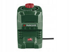 Ostrzałka do wierteł parkside pbsg 95 F6 95 w, 3 – 13 mm szlifierka elektryczna sieciowa do ostrzenia narzędzi