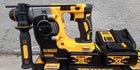 Dewalt DCH273N Młotowiertarka Akumulatorowa 18V 2.1J SDS+ XR body SDS plus wiertarka udarowa do betonu do 24 mm