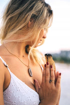 Palo santo - święte drzewo indian kadzidło drewienka zapachowe do wnętrz, cytrusowo-drzewny aromat, opakowanie 45 g