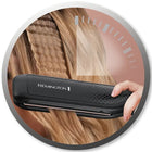 Karbownica Remington S3580 Ceramic Crimp 220 31 w