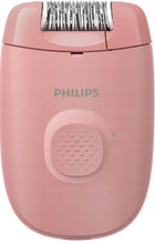 Depilator philips Bre227 00 Seria 2000