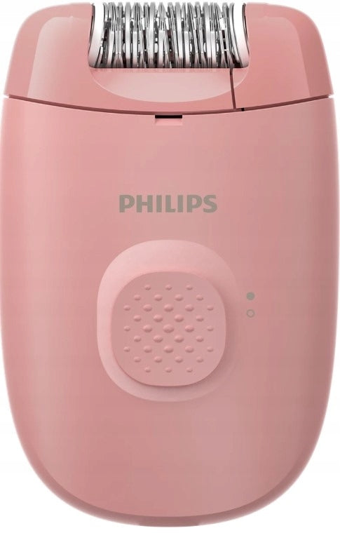 Depilator philips Bre227 00 Seria 2000