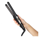 Prezent Prostownica remington S5515 Pro-Ceramic Extra Slim 230 stopni 30 w