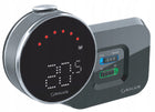 Sterownik IT800 programowalny wifi bezprzewodowy internetowy kotła pieca CO termostat pokojowy regulator temperatury do