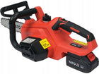 Yato pilarka łańcuchowa 12'' 18V bez AKU YT-828138 silnika