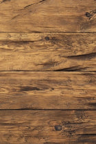 Rustykalna deska na ścianę retro 03 okładzina elewacyjna z naturalnego drewna, panel drewniany 100 × 15 cm, grubość 8 mm