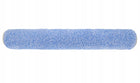 Wałek malarski 46cm Hardy Select MicroMix (runo 10mm) uniwersalny wkład z mikrofibry do farb akrylowych, emulsyjnych i
