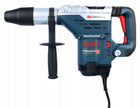 Młot GBH 5-40 DCE bosch uchwyt sds-max, klasa 5kg do wiercenia i kucia w betonie, dłutowanie, 1150 w, 8,8 J, zasilanie