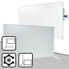 grzejnik na podczerwień Wertberg IR promiennik panel 600W 600 W