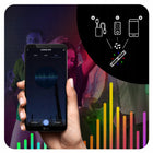 Taśma LED 6m RGB 5050 WiFi pilot aplikacja tuya zestaw muzyka timer 12V pasek świetlny, dekoracyjne podświetlenie