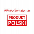 Zestaw 4X podkładka stół talerz czarna skóra 40x38 mata ochronna pod naczynia do jadalni i kuchni