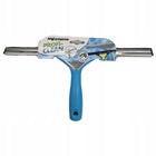Myjka do okien Moerman 35 cm Profi Clean MO287485 ściągaczka do szyb, do przeszkleń