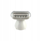 Depilator braun SE 9-030 Silk-Epil 9 Silver