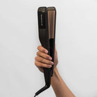 Karbownica Remington S3580 Ceramic Crimp 220 31 w