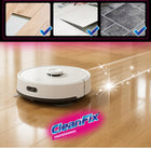 Płyn do robotów mopujących cleanfix Professional 5000 ml środek czyszczący podłogi, detergent, preparat do automatów