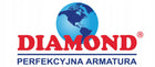 GRZEJNIK STALOWY PANELOWY dwupanelowy 500 x 1000 mm C22 BOCZNY DIAMOND 500 mm grzewcza biały
