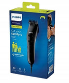 Maszynka do strzyżenia Philips maszynka do strzyżenia włosów philips mocna