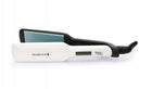 Prostownica Shine Therapy Szerokie Płytki remington S8550 72 w
