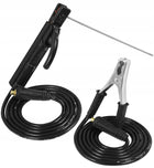 Spawarka inwertorowa inwerterowa 300A MMA TIG lift VRD 20–300A 230V mocna do elektrod 4 mm, płynna regulacja prądu