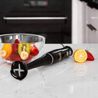 Blender ręczny Teesa 400W 16000 obrotów