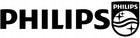 Maszynka do włosów philips series 5000 PRO+