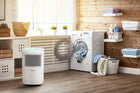 Osuszacz powietrza pochłaniacz Wilgoci kondensacyjny 12l / 24h 250W 250 w