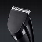 Braun Series 5 HC5510 Maszynka + 2 przyrządy, Prezent dla faceta dla Niego