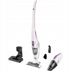 Odkurzacz pionowy 2w1 hepa 2 moce ssania 2200 mAh 35 MIN Sencor SVC 7814VT 110 w 2.8 kg
