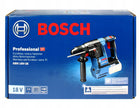 Akumulatorowy młot GBH 18V-26 bosch korpus body wiertarka do betonu, kucie, uchwyt SDS Plus, energia udaru 2,6 J