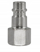 Pistolet do tynkowania malowania ścian aluminiowy zbiornik 6l natryskowy do tynków gipsowych i dekoracyjnych