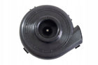 Turbina do robota Dreame L10s Ultra/ Pro Ultra silnik Oryginał MSD-C-3 czarny